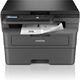 Brother DCP-L2620DW - Laserdrucker