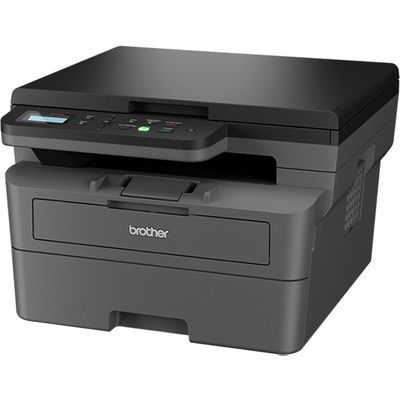 Brother DCP-L2620DW - Laserdrucker