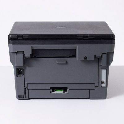 Brother DCP-L2620DW - Laserdrucker