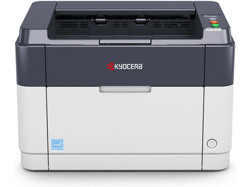 Kyocera ECOSYS FS-1061DN - Laserdrucker
