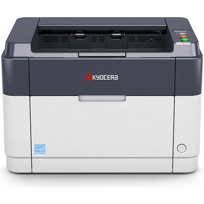 Kyocera ECOSYS FS-1061DN - Laserdrucker