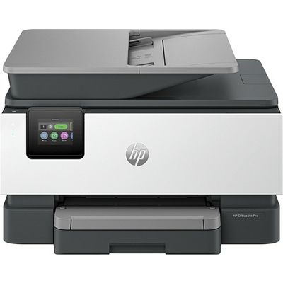 HP OfficeJet Pro 9120e - Tintenstrahldrucker