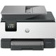 HP OfficeJet Pro 9120e - Tintenstrahldrucker