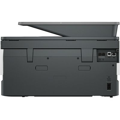 HP OfficeJet Pro 9120e - Tintenstrahldrucker