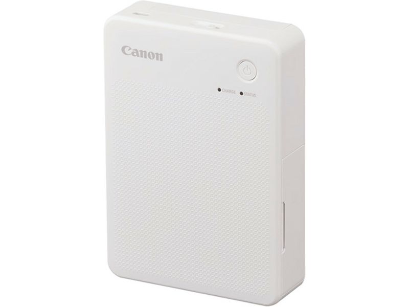 Canon SELPHY QX20 - Taschendrucker