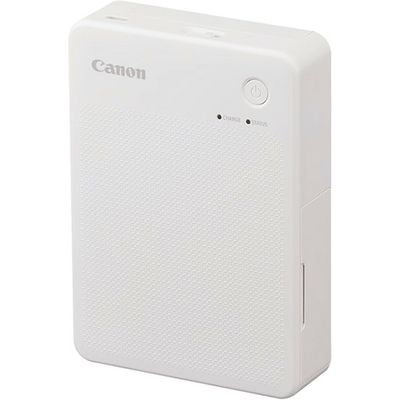 Canon SELPHY QX20 - Taschendrucker