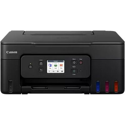 Canon PIXMA G3590 - Tintenstrahldrucker