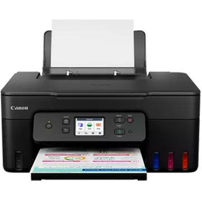 Canon PIXMA G3590 - Tintenstrahldrucker
