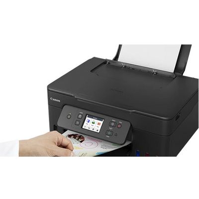 Canon PIXMA G3590 - Tintenstrahldrucker