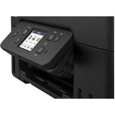 Canon PIXMA G3590 - Tintenstrahldrucker
