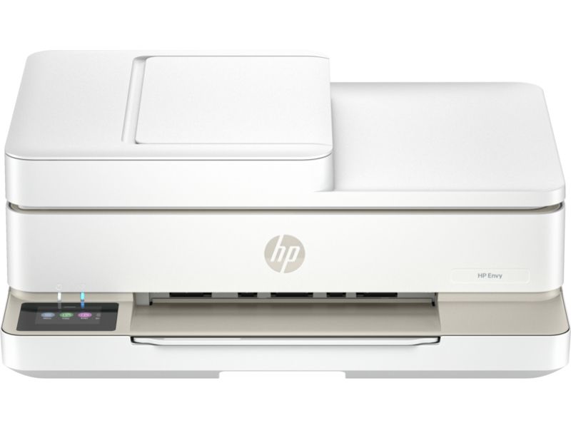 HP ENVY 6520e - Tintenstrahldrucker
