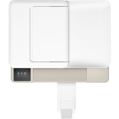 HP ENVY 6520e - Tintenstrahldrucker