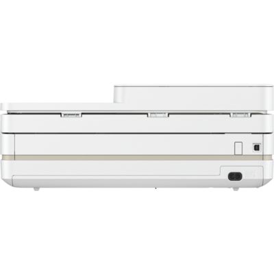 HP ENVY 6520e - Tintenstrahldrucker