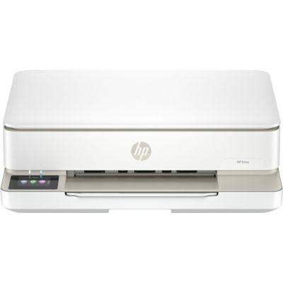 HP ENVY 6120e - Tintenstrahldrucker