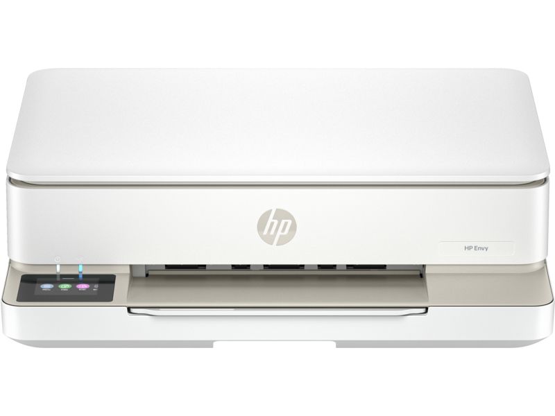 HP ENVY 6120e - Tintenstrahldrucker