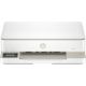 HP ENVY 6120e - Tintenstrahldrucker