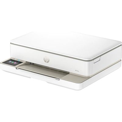 HP ENVY 6120e - Tintenstrahldrucker