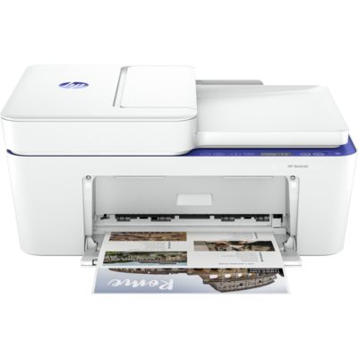 HP DeskJet 4230e - Tintenstrahldrucker