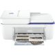 HP DeskJet 4230e - Tintenstrahldrucker
