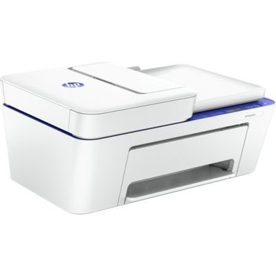 HP DeskJet 4230e - Tintenstrahldrucker