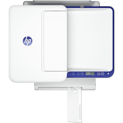 HP DeskJet 4230e - Tintenstrahldrucker
