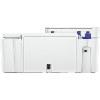 HP DeskJet 4230e - Tintenstrahldrucker