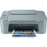 Canon PIXMA TS3752i - Tintenstrahldrucker