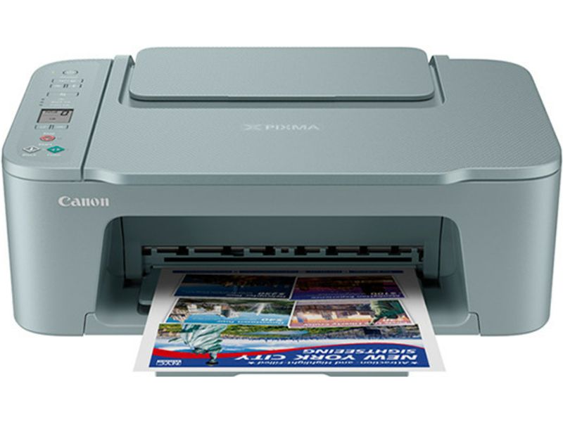 Canon PIXMA TS3752i - Tintenstrahldrucker