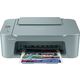 Canon PIXMA TS3752I - Tintenstrahldrucker