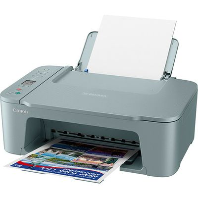 Canon PIXMA TS3752I - Tintenstrahldrucker