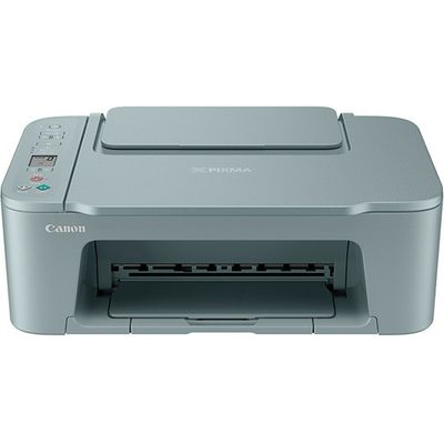 Canon PIXMA TS3752I - Tintenstrahldrucker