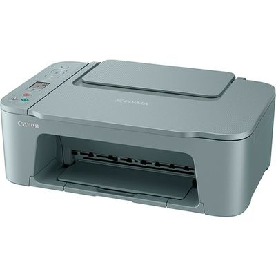 Canon PIXMA TS3752I - Tintenstrahldrucker