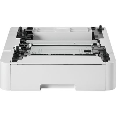Brother LT-310CL - Papierfach