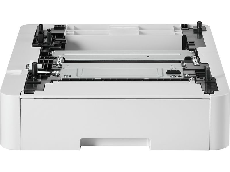 Brother LT-310CL - Papierfach