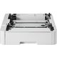 Brother LT-310CL - Papierfach