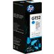 HP GT52 - Cyan - Druckerpatrone