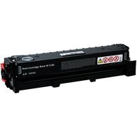Ricoh 408451 (M C240) - Schwarz - Toner