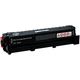 Ricoh 408451 (M C240) - Schwarz - Toner