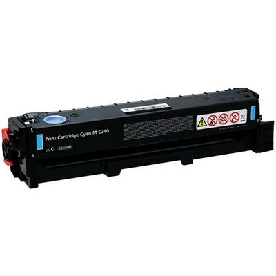 Ricoh 408452 (M C240) - Cyan - Toner