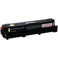 Ricoh 408454 (M C240) - Gelb - Toner