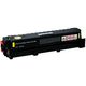 Ricoh 408454 (M C240) - Gelb - Toner