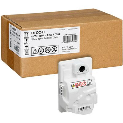 Ricoh 514457 - Toner-Abfallbehälter