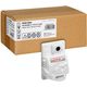 Ricoh 514457 - Toner-Abfallbehälter