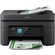 Epson WorkForce WF-2935DWF - Tintenstrahldrucker