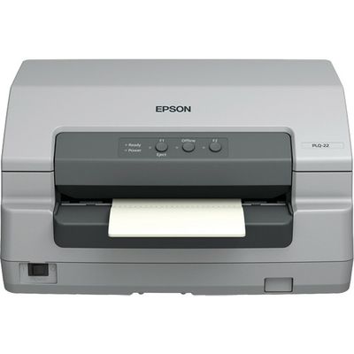 Epson PLQ-22 - Matrixdrucker