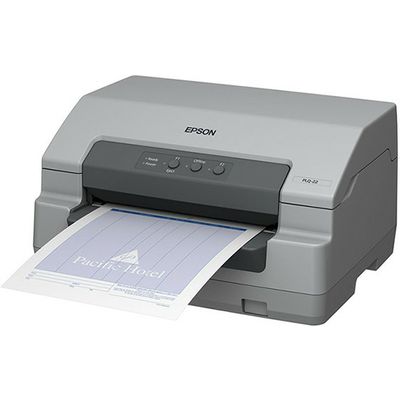 Epson PLQ-22 - Matrixdrucker