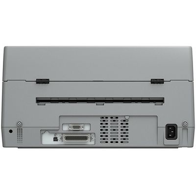 Epson PLQ-22 - Matrixdrucker