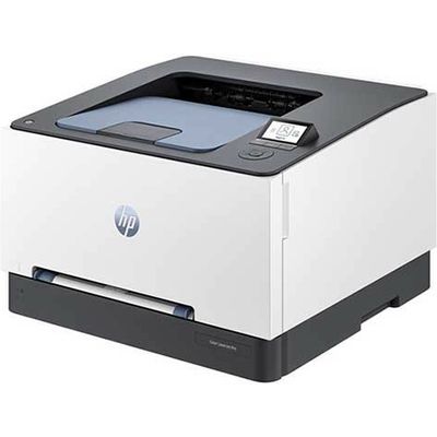 HP Color LaserJet Pro 3202dw - Laserdrucker
