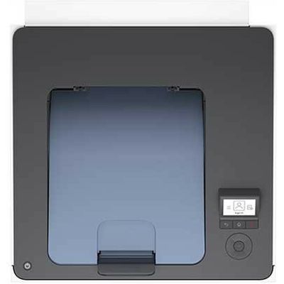 HP Color LaserJet Pro 3202dw - Laserdrucker