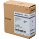 Canon PFI-3300GY - Grau - Druckerpatrone